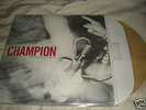 CHAMPION promises kept 12