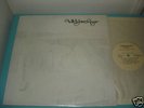 WILL & JAMES RAGAR Rare Private Press Folk Psych LP NM