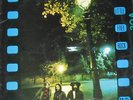 LITTLE FREE ROCK/SAME/TRANSATLANTIC UK '69 KILLER PROG