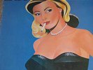 MOUSE - LADY KILLER/SOVEREIGN UK 73 LETHAL PROGRESSIVE