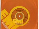 100% PURE POISON - YOU KEEP ME COMING BACK ORIGINAL