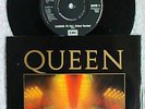 QUEEN - Hammer To Fall 7