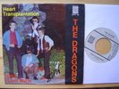THE DRAGONS heart transplantation 7