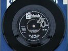 MITCH RYDER - BREAKOUT   - STATESIDE