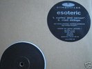 ESOTERIC - CURLEY AND RAMON  UTMOSFEAR REC
