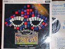 SXL 2268 Rimsky-Korsakov,Scheherazade, Ansermet, wb Ed1