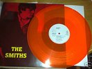 THE SMITHS STOP ME X2 12