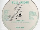 MID AIR ease out FULL SCOPE boogie disco 12
