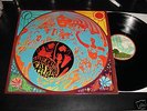 Art/Supernatural Fairy Tales:German Island prog/psych
