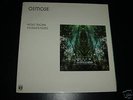 Ariel Kalma Richard Tinti/Osmose:French Prog/Psych 2 LP
