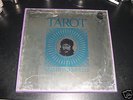 Walter Wegmuller/Tarot:Orig. Krautrock/Prog/Psych Box