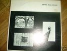 IOWA EAR MUSIC-private noise/synth LP Nurse With Wound