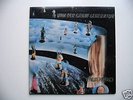 VAN DER GRAAF GENERATOR Mint 1971 LP PAWN HEARTS