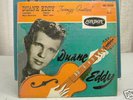 Duane Eddy German London EP RE 3020 Vinyl 7