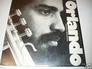ORQUESTA INNOVACION ORLANDO PABELLON-MONTUNO #1 *SEALED