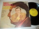 GUAGUANCO-WILLY MELENDEZ Y SU GRAN ORQUESTA-DAVILA 112