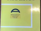 AMPHONIC SPECIAL ASSIGNMENT RARE LIBRARY DICK HYMAN