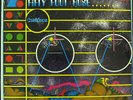 FIFTY FOOT HOSE Cauldron LP ORIG PSYCH SEALED NM