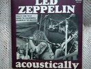 LED ZEPPELIN 