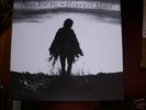Neil Young: Harvest moon  1992 M-/M- Reprise  Germany