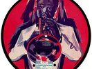 FRENCH SATURNE PICTURE-DISC 10