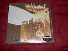 CLASSIC RECORDS LED ZEPPELIN II OOP AUIDOPHILE CLASSIC