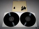 RARE: Explosions in the Sky- How Strange Innocence 2xLP