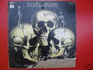 SKULL SNAPS LP-S/t FUNK/BREAKS original GSF rare