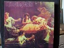 Kin Ping Meh - Kin Ping Meh ( Krautrock ? )