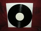 Amorphis Elegy LP Testpressing UNPLAYED