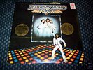 OST SATURDAY NIGHT FEVER Soundtrack LP 1977 SEALED