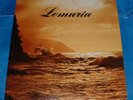 LEMURIA, lemuria, HAWAII LP
