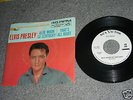 ELVIS PRESLEY 7