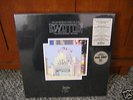 LED ZEPPELIN-THE SONG REMAINS THE SAME-4 LP BOX SET-NEW