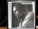 MOSAIC COMPLETE COLUMBIA MILES DAVIS WITH JOHN COLTRANE