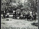 EP: Globe Unity Orch on German FMP EP