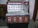 Rowe Jukebox Loaded With Country Classics