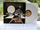 OUT OF FOCUS WAKE UP NM 1970 KRAUTROCK IN VOLLENDUNG