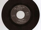 Northern Soul - Willie & Mighty Magnificents - RARE