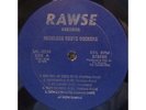 Rare Reggae/ Dub..Reckless Roots Rockers on Rawse HEAR