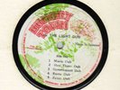 HUNGRY TOWN In the light dub HORACE ANDY PABLO * LISTEN