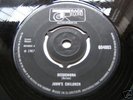 JOHNS CHILDREN - DESDEMONA 1967 TRACK PSYCH MARC BOLAN