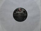 NIGERIA AFRO FUNK DEEP THE FACES ON TABANSI LP LISTEN