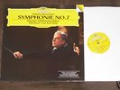 Karajan His Last Recording, Bruckner No.7, DGG Digital