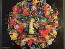 LP: Albert Mangelsdorff on orig German CBS LP M-