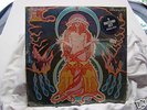 Hawkwind Space Ritual 2 Record Set (Factory sealed)