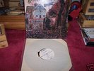 BLACK SABBATH RARE W.L.P.W/ THE WIZZARD, N.I.B. & MORE