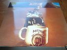 The Kinks - Arthur - Castle CMHLP001 Near Mint