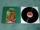 DZYAN TIME MACHINE PROG PSYCH LP KRAUTROCK 1973 RARE