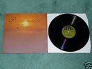 HARMONIA DELUXE PROG PSYCH LP GREEN BRAIN LABEL RARE 75